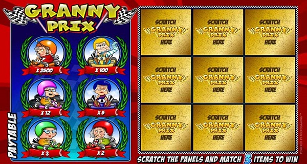 play-online-scratchcards